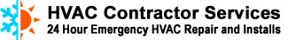 Dover Twp HVAC Services